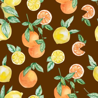 Yaz suluboya muz koleksiyonu. Beyaz arka planda izole edilmiş el yapımı muz meyvesi. Tasarım için bitkisel illüstrasyon, düğün ihlali için baskı