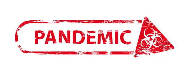 Coronavirus bir Pandemic. Yazıt COVID-19 haritası dünya çapında vaka raporlarını doğruladı. Çin COVID-19 Coronavirüsünün yayılmasına dikkat etme kavramı.