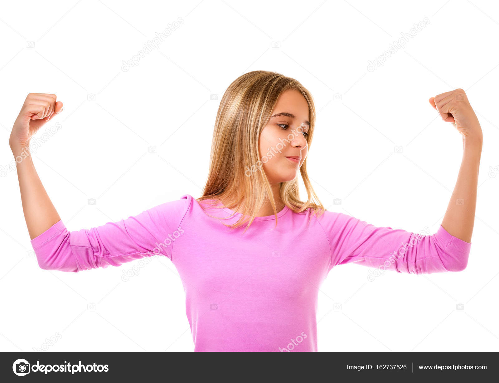 Girls taking their bras off naked Pictures of girls faces getting fucked