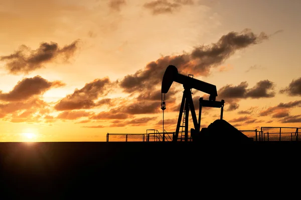 Petrol pompası, endüstriyel ekipmanlar