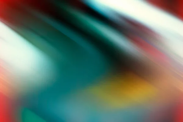 Abstract wazig kleur achtergrond - diagonale kleur lijnen paars, — Stockfoto