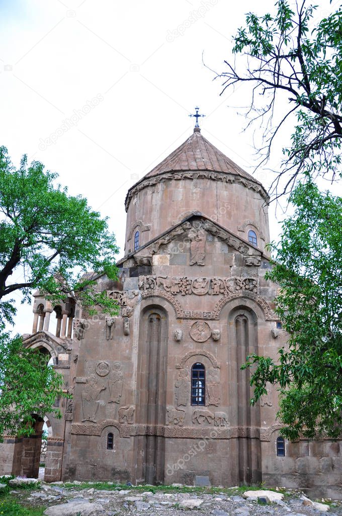 erdalakan