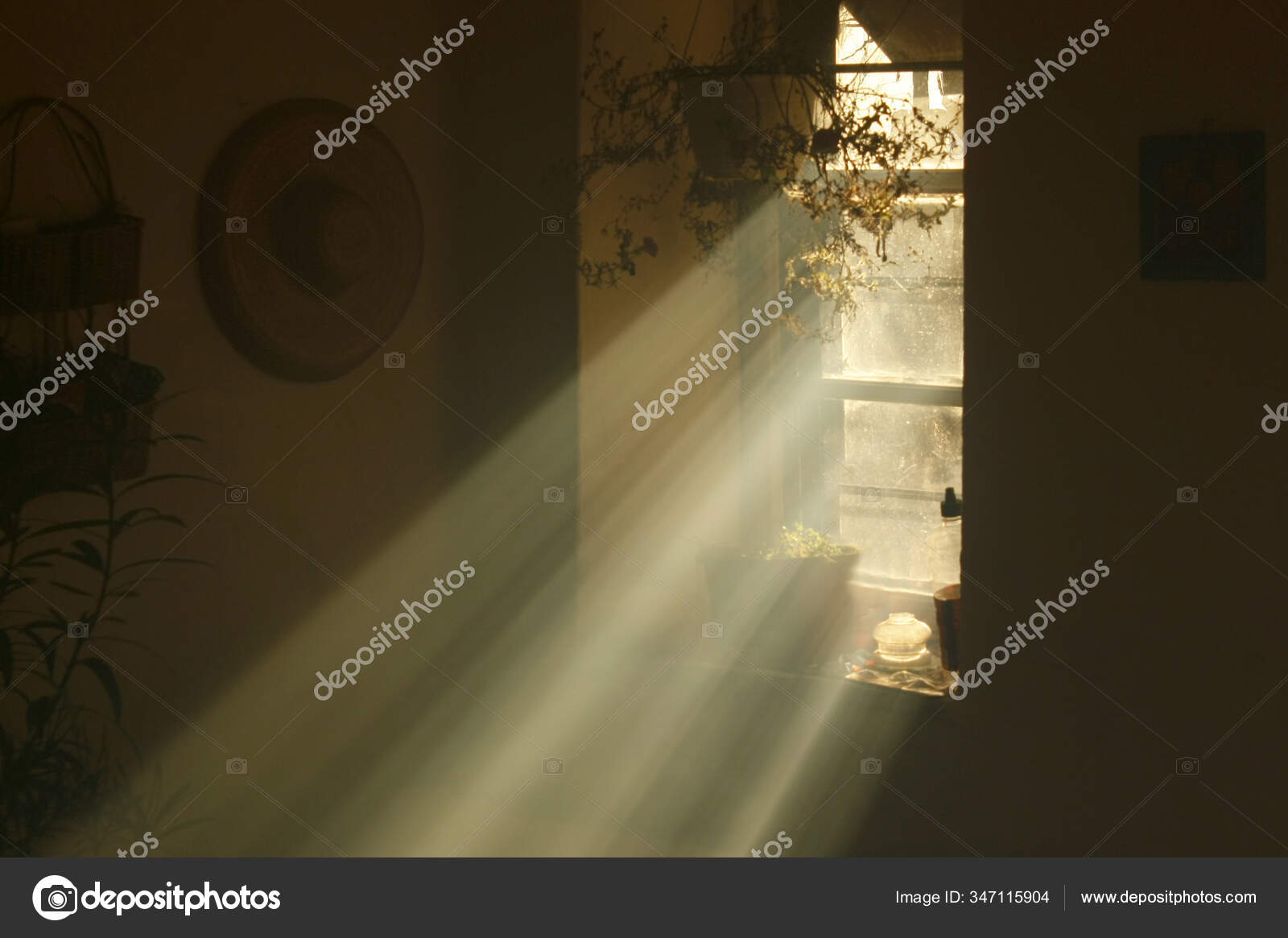 Lighting Up State Street - Marblehead, MA, image size:1600x1165