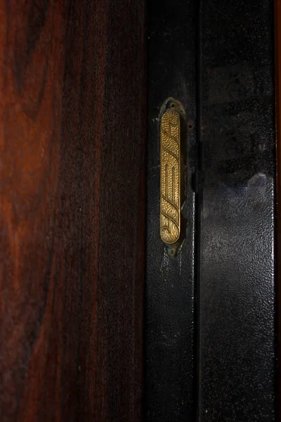 Jewish Doorpost Stock Photos Illustrations And Vector Art