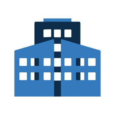 Bina, Apartman Simgesi