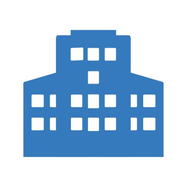 Bina, Apartman Simgesi