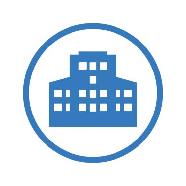 Bina, Apartman Simgesi