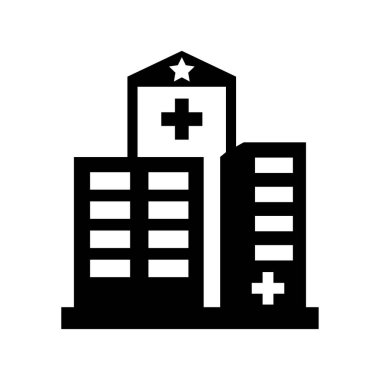 Bina, Apartman Simgesi