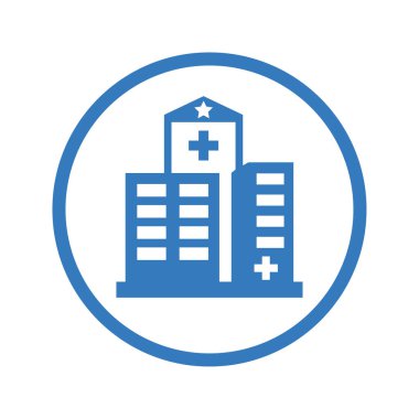 Bina, Apartman Simgesi