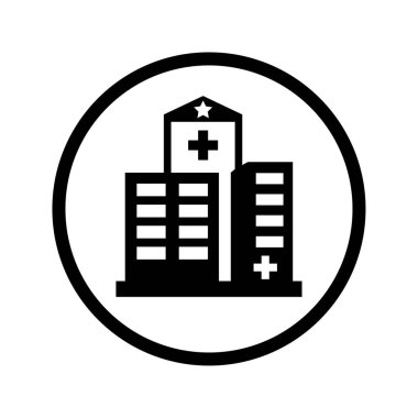 Bina, Apartman Simgesi