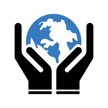 Masa Globe Simgesi / Globe Simgesi