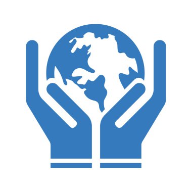 Masa Globe Simgesi / Globe Simgesi