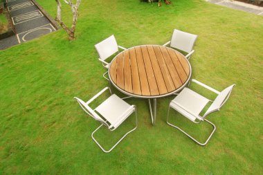 Sanatsal Etnik Klas Modern Şık Ev İçi Lüks Ev İçi ve Açık Bahçe Park Mobilya Masası Mobilya Kabine Aksesuarları Rattan Plastik Wicker veya Otel ve Ev için Tahta Malzemeler