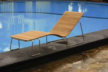 Sanatsal Etnik Klas Modern Şık Ev İçi Lüks Ev İçi ve Açık Bahçe Park Mobilya Masası Mobilya Kabine Aksesuarları Rattan Plastik Wicker veya Otel ve Ev için Tahta Malzemeler
