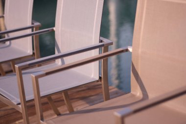 Sanatsal Etnik Klas Modern Şık Ev İçi Lüks Ev İçi ve Açık Bahçe Park Mobilya Masası Mobilya Kabine Aksesuarları Rattan Plastik Wicker veya Otel ve Ev için Tahta Malzemeler