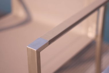 Sanatsal Etnik Klas Modern Şık Ev İçi Lüks Ev İçi ve Açık Bahçe Park Mobilya Masası Mobilya Kabine Aksesuarları Rattan Plastik Wicker veya Otel ve Ev için Tahta Malzemeler