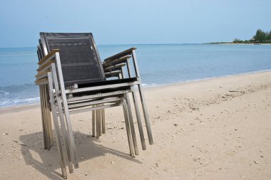 Sanatsal Etnik Klas Modern Şık Ev İçi Lüks Ev İçi ve Açık Bahçe Park Mobilya Masası Mobilya Kabine Aksesuarları Rattan Plastik Wicker veya Otel ve Ev için Tahta Malzemeler
