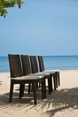 Sanatsal Etnik Klas Modern Şık Ev İçi Lüks Ev İçi ve Açık Bahçe Park Mobilya Masası Mobilya Kabine Aksesuarları Rattan Plastik Wicker veya Otel ve Ev için Tahta Malzemeler