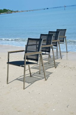Sanatsal Etnik Klas Modern Şık Ev İçi Lüks Ev İçi ve Açık Bahçe Park Mobilya Masası Mobilya Kabine Aksesuarları Rattan Plastik Wicker veya Otel ve Ev için Tahta Malzemeler