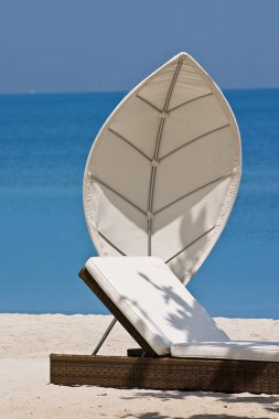 Sanatsal Etnik Klas Modern Şık Ev İçi Lüks Ev İçi ve Açık Bahçe Park Mobilya Masası Mobilya Kabine Aksesuarları Rattan Plastik Wicker veya Otel ve Ev için Tahta Malzemeler