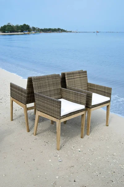 Artistic Ethnic Classy Modern Elegant Luxury Indoor Home Interiors and Outdoor Garden Park Furniture Table Chair Cabinet Accessories from Rattan Plastic Wicker or Wooden Materials for Hotel and House