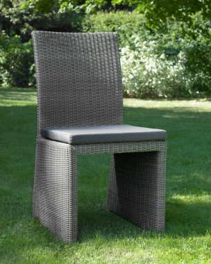 Sanatsal Etnik Klas Modern Şık Ev İçi Lüks Ev İçi ve Açık Bahçe Park Mobilya Masası Mobilya Kabine Aksesuarları Rattan Plastik Wicker veya Otel ve Ev için Tahta Malzemeler