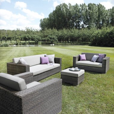 Sanatsal Etnik Klas Modern Şık Ev İçi Lüks Ev İçi ve Açık Bahçe Park Mobilya Masası Mobilya Kabine Aksesuarları Rattan Plastik Wicker veya Otel ve Ev için Tahta Malzemeler