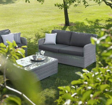 Sanatsal Etnik Klas Modern Şık Ev İçi Lüks Ev İçi ve Açık Bahçe Park Mobilya Masası Mobilya Kabine Aksesuarları Rattan Plastik Wicker veya Otel ve Ev için Tahta Malzemeler