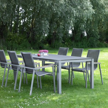 Sanatsal Etnik Klas Modern Şık Ev İçi Lüks Ev İçi ve Açık Bahçe Park Mobilya Masası Mobilya Kabine Aksesuarları Rattan Plastik Wicker veya Otel ve Ev için Tahta Malzemeler