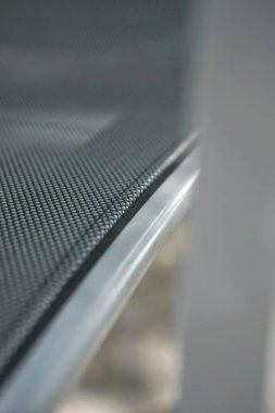 Sanatsal Etnik Klas Modern Şık Ev İçi Lüks Ev İçi ve Açık Bahçe Park Mobilya Masası Mobilya Kabine Aksesuarları Rattan Plastik Wicker veya Otel ve Ev için Tahta Malzemeler