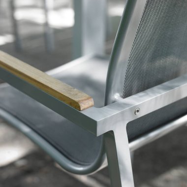 Sanatsal Etnik Klas Modern Şık Ev İçi Lüks Ev İçi ve Açık Bahçe Park Mobilya Masası Mobilya Kabine Aksesuarları Rattan Plastik Wicker veya Otel ve Ev için Tahta Malzemeler