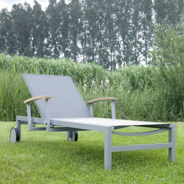 Sanatsal Etnik Klas Modern Şık Ev İçi Lüks Ev İçi ve Açık Bahçe Park Mobilya Masası Mobilya Kabine Aksesuarları Rattan Plastik Wicker veya Otel ve Ev için Tahta Malzemeler