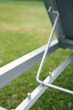 Sanatsal Etnik Klas Modern Şık Ev İçi Lüks Ev İçi ve Açık Bahçe Park Mobilya Masası Mobilya Kabine Aksesuarları Rattan Plastik Wicker veya Otel ve Ev için Tahta Malzemeler