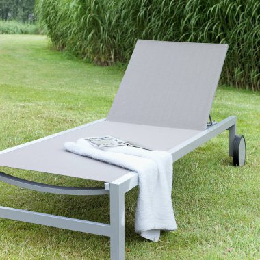 Sanatsal Etnik Klas Modern Şık Ev İçi Lüks Ev İçi ve Açık Bahçe Park Mobilya Masası Mobilya Kabine Aksesuarları Rattan Plastik Wicker veya Otel ve Ev için Tahta Malzemeler