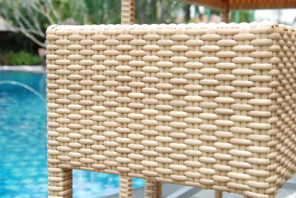 Artistic Ethnic Classy Modern Elegant Luxury Indoor Home Interiors and Outdoor Garden Park Furniture Table Chair Cabinet Accessories from Rattan Plastic Wicker or Wooden Materials for Hotel and House