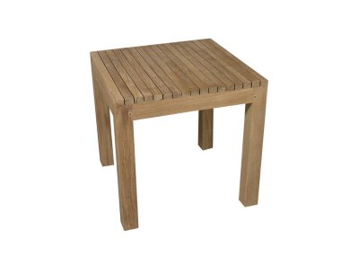 Klas ve Modern Lüks Ahşap Mobilyalar Ev İçi Mobilyalar Fabrikada İzole Arkaplanda