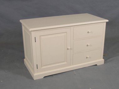 Klas ve Modern Lüks Ahşap Mobilyalar Ev İçi Mobilyalar Fabrikada İzole Arkaplanda