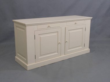 Klas ve Modern Lüks Ahşap Mobilyalar Ev İçi Mobilyalar Fabrikada İzole Arkaplanda