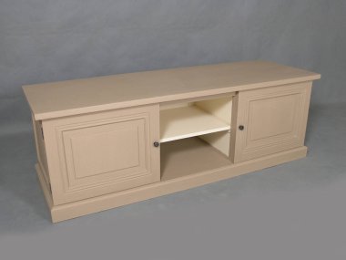 Klas ve Modern Lüks Ahşap Mobilyalar Ev İçi Mobilyalar Fabrikada İzole Arkaplanda