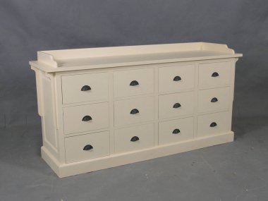 Klas ve Modern Lüks Ahşap Mobilyalar Ev İçi Mobilyalar Fabrikada İzole Arkaplanda