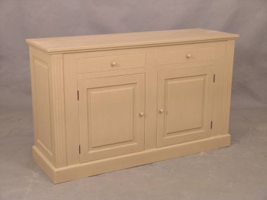 Klas ve Modern Lüks Ahşap Mobilyalar Ev İçi Mobilyalar Fabrikada İzole Arkaplanda