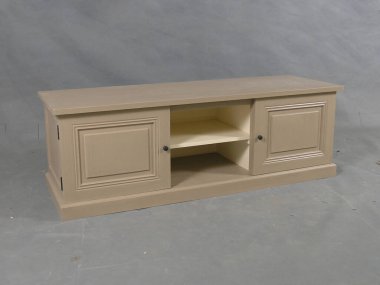 Klas ve Modern Lüks Ahşap Mobilyalar Ev İçi Mobilyalar Fabrikada İzole Arkaplanda