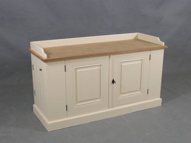 Klas ve Modern Lüks Ahşap Mobilyalar Ev İçi Mobilyalar Fabrikada İzole Arkaplanda