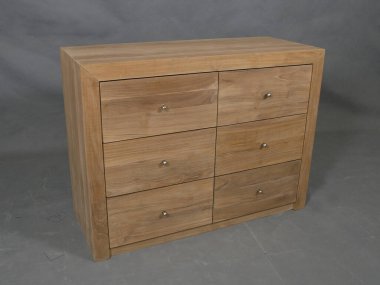 Klas ve Modern Lüks Ahşap Mobilyalar Ev İçi Mobilyalar Fabrikada İzole Arkaplanda