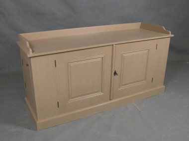 Klas ve Modern Lüks Ahşap Mobilyalar Ev İçi Mobilyalar Fabrikada İzole Arkaplanda