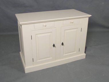 Klas ve Modern Lüks Ahşap Mobilyalar Ev İçi Mobilyalar Fabrikada İzole Arkaplanda