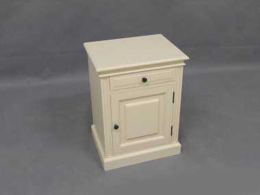 Klas ve Modern Lüks Ahşap Mobilyalar Ev İçi Mobilyalar Fabrikada İzole Arkaplanda