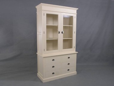 Klas ve Modern Lüks Ahşap Mobilyalar Ev İçi Mobilyalar Fabrikada İzole Arkaplanda