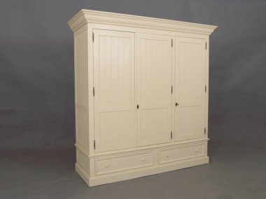 Klas ve Modern Lüks Ahşap Mobilyalar Ev İçi Mobilyalar Fabrikada İzole Arkaplanda