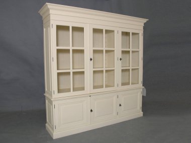 Klas ve Modern Lüks Ahşap Mobilyalar Ev İçi Mobilyalar Fabrikada İzole Arkaplanda